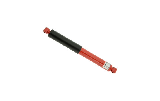 Shock Absorber HEAVY TRACK 30-1343 Koni