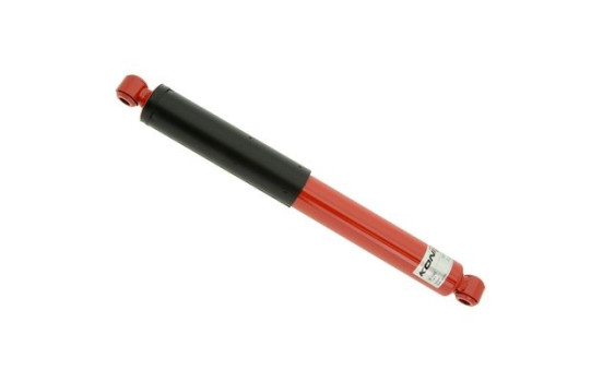 Shock Absorber HEAVY TRACK 30-1343 Koni, Image 2