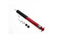 Shock Absorber HEAVY TRACK 30-1348 Koni