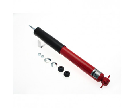 Shock Absorber HEAVY TRACK 30-1348 Koni