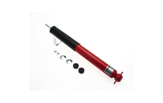 Shock Absorber HEAVY TRACK 30-1348 Koni