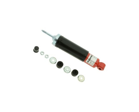 Shock Absorber HEAVY TRACK 30-1365 Koni, Image 2