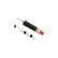 Shock Absorber HEAVY TRACK 30-1365 Koni, Thumbnail 2