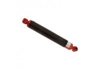 Shock Absorber HEAVY TRACK 30-1372 Koni