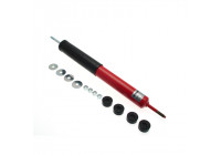 Shock Absorber HEAVY TRACK 30-1379 Koni