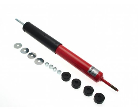 Shock Absorber HEAVY TRACK 30-1379 Koni, Image 2