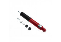 Shock Absorber HEAVY TRACK 30-1417 Koni