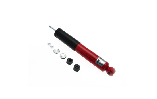 Shock Absorber HEAVY TRACK 30-1417 Koni