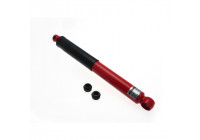 Shock Absorber HEAVY TRACK 30-1418 Koni