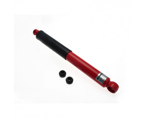 Shock Absorber HEAVY TRACK 30-1418 Koni