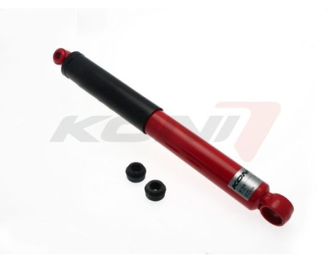 Shock Absorber HEAVY TRACK 30-1418 Koni, Image 2