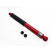 Shock Absorber HEAVY TRACK 30-1418 Koni, Thumbnail 2