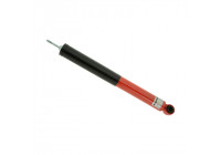 Shock Absorber HEAVY TRACK 30-1422 Koni