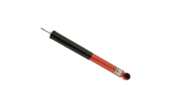 Shock Absorber HEAVY TRACK 30-1422 Koni