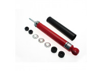 Shock Absorber HEAVY TRACK 30-1427 Koni