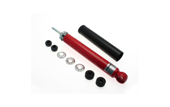Shock Absorber HEAVY TRACK 30-1427 Koni