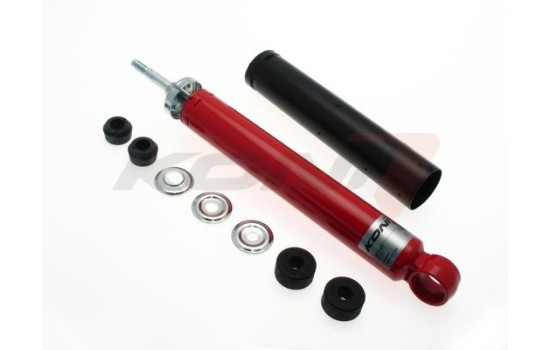 Shock Absorber HEAVY TRACK 30-1427 Koni, Image 2