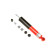Shock Absorber HEAVY TRACK 30-1456 Koni, Thumbnail 3