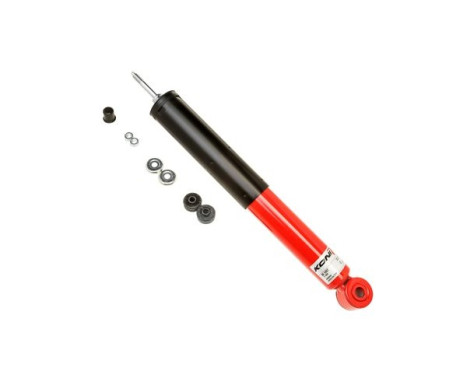 Shock Absorber HEAVY TRACK 30-1457 Koni, Image 2