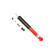 Shock Absorber HEAVY TRACK 30-1457 Koni, Thumbnail 2