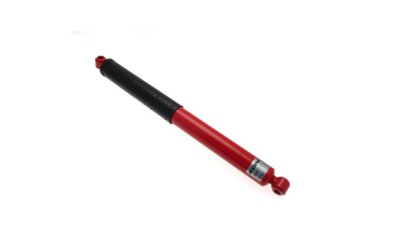 Shock Absorber HEAVY TRACK 30-1459 Koni