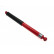 Shock Absorber HEAVY TRACK 30-1459 Koni, Thumbnail 2