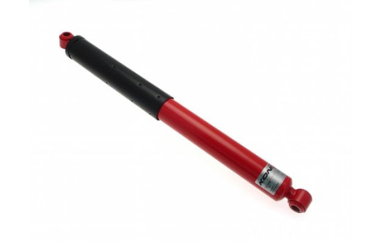 Shock Absorber HEAVY TRACK 30-1459 Koni, Image 2