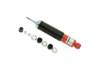 Shock Absorber HEAVY TRACK 30-1565 Koni