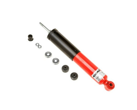 Shock Absorber HEAVY TRACK 30-1565 Koni, Image 2