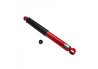 Shock Absorber HEAVY TRACK 30-1566 Koni