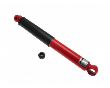 Shock Absorber HEAVY TRACK 30-1566 Koni, Image 3
