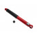 Shock Absorber HEAVY TRACK 30-1566 Koni, Thumbnail 3