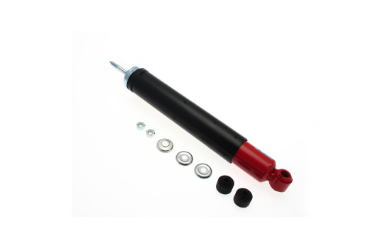 Shock Absorber HEAVY TRACK 30-1599SPORT Koni