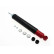 Shock Absorber HEAVY TRACK 30-1599SPORT Koni, Thumbnail 2