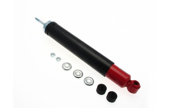 Shock Absorber HEAVY TRACK 30-1599SPORT Koni, Image 2