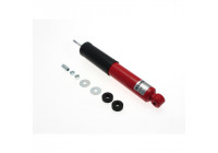 Shock Absorber HEAVY TRACK 30-1703 Koni