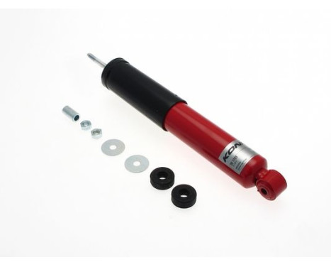 Shock Absorber HEAVY TRACK 30-1703 Koni, Image 2