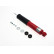Shock Absorber HEAVY TRACK 30-1703 Koni, Thumbnail 2