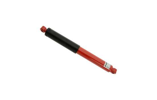 Shock Absorber HEAVY TRACK 30-1704 Koni
