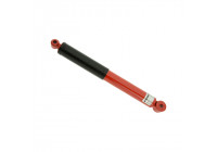 Shock Absorber HEAVY TRACK 30-1705 Koni