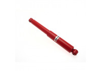 Shock Absorber HEAVY TRACK 80-1905 Koni