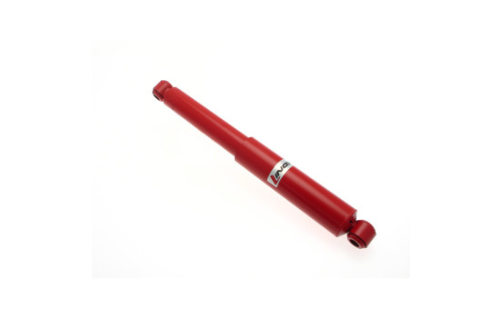 Shock Absorber HEAVY TRACK 80-1905 Koni