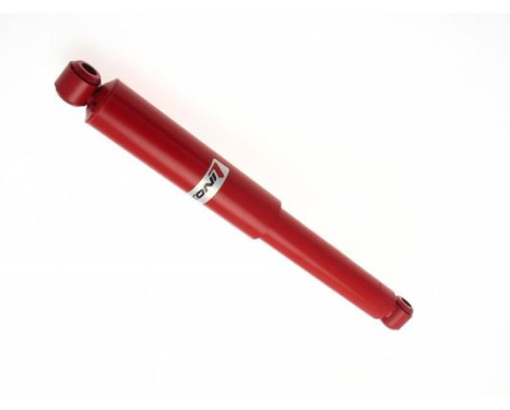 Shock Absorber HEAVY TRACK 80-1905 Koni, Image 2