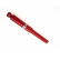 Shock Absorber HEAVY TRACK 80-1905 Koni, Thumbnail 2