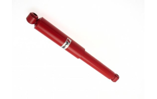 Shock Absorber HEAVY TRACK 80-1905 Koni, Image 2