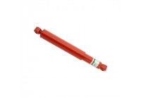 Shock Absorber HEAVY TRACK 80-2220 Koni