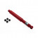 Shock Absorber HEAVY TRACK 80-2458 Koni