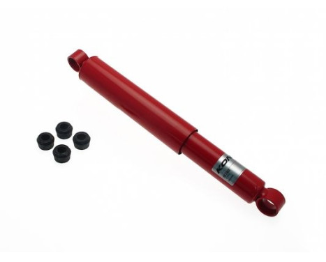 Shock Absorber HEAVY TRACK 80-2458 Koni, Image 2