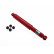 Shock Absorber HEAVY TRACK 80-2458 Koni, Thumbnail 2