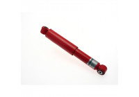 Shock Absorber HEAVY TRACK 80-2879 Koni